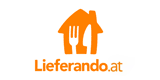 Lieferando